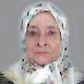 Hatija Badnjar