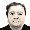 Zorka Ljubičić