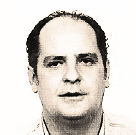 Ante Bekavac