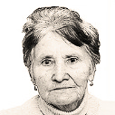 Mara Duvnjak