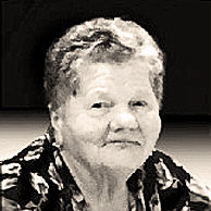 Maria Vuković