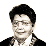 Ankica Domitrović