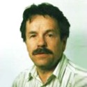 Ismet Jašarević