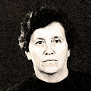Kata Mravak