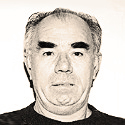 Marinko Grgas