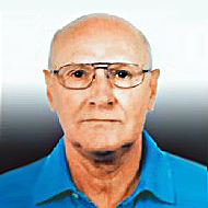 Zvonko Marinić