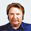 Milan Žabčić