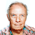Ivan Znika