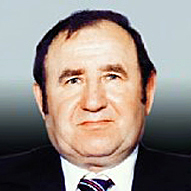 Ilija Mirković