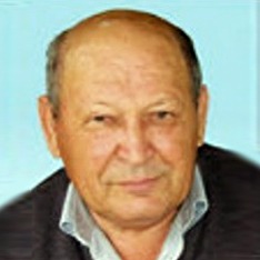 Ivan Kordić