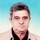Josip Šalković