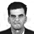 Jusuf Tinjak