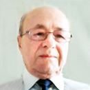 Slavko Pekčec