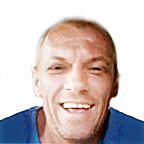Siniša Brnić