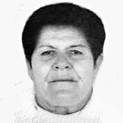 Manda Soldo
