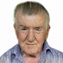 Mustafa Lolić