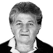 Olga Sušac