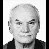 Andrija Pupić