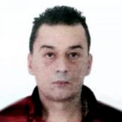 Pero Radoš