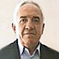 Petar Hrvač