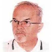 Sead Đikić