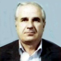 Skender Pehar