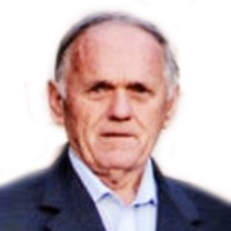 Slavko Čerkez