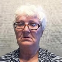 Vesna Škrba