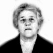 Zinka Žuljević
