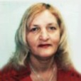 Zumra Habibović