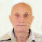Abdulah Haračić