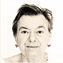 Gordana Alfirev