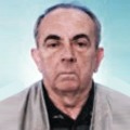 dr. Ismet Šošević