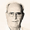 Ante Šimundža