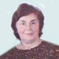 Dubravka Petric