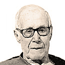 Bariša Šimić