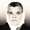 Marija Vlaić