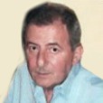 Enver Ahmedagić