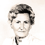 Božena Hernes