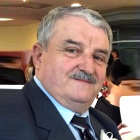 Esad Toskić