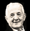 Ivan Ivica Puljiz