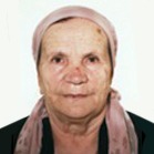 Fatima Softić