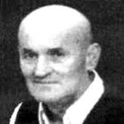 Goran Egić