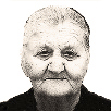 Anđa Čović