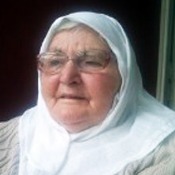 Hanka Subašić