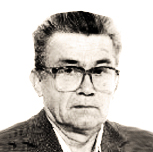 Ivan Hudi