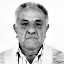 Husein Kordić