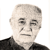 Stjepan Musulin