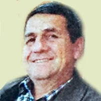 Husein-Guto Semić