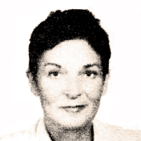 Mira Omrčen